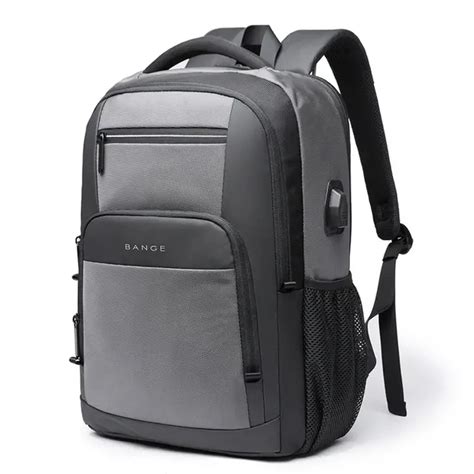 sac à dos ordi haute qualité